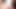 Petite japanese lesbian sex dengan cute ai uehara