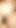 Güzel büyük yarak transeksüel boşalıyor ateşli seks videosu seksi xnxx videoları xvideos xhamster videosu | Klip 1
