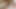 若い金髪美女がアナルアクションのために帰ってきた