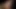 goblin cowgirl with pov 3d animation Big boobs
