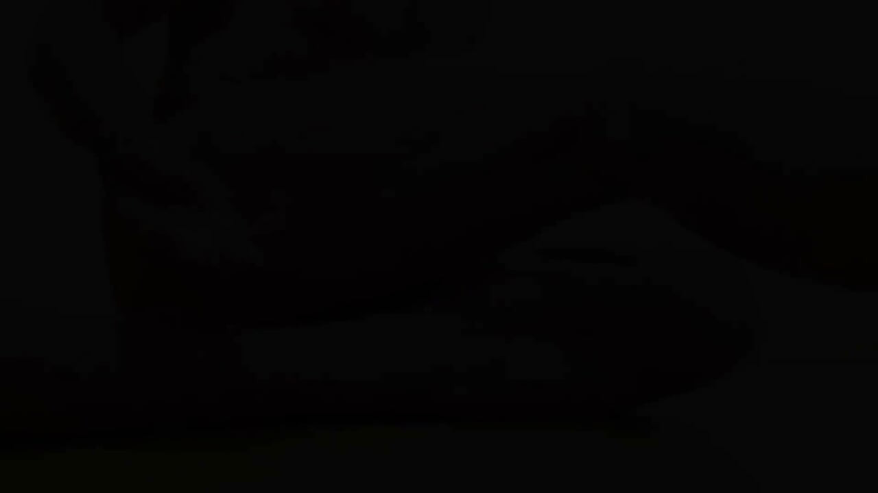 Hot Man Moaning - Hands Free Cumshot Technic
