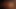 the best masturbation of a juicy wet pussy from a master of manual orgasms!