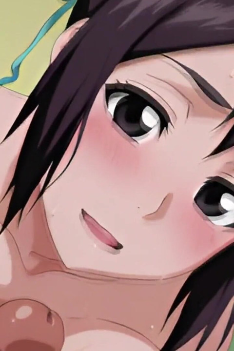 Bleach Yachiru Kusajishi Hen