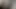 Back to blowjob and flash brown blacked squirt