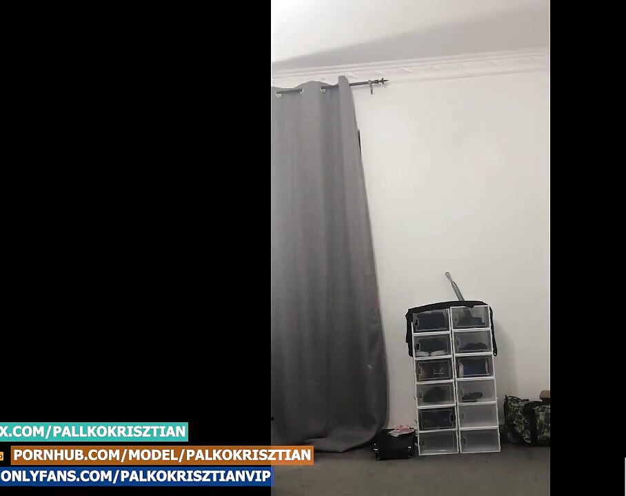 Long Goood Striper Dick Fap