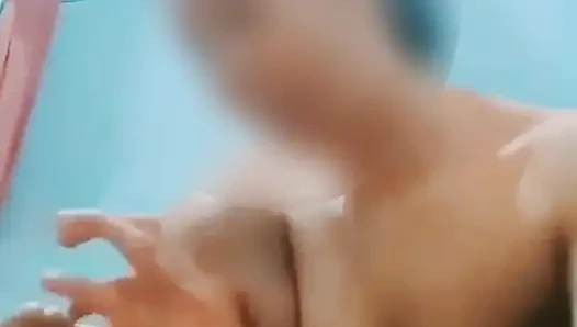 Menantu dan mertua melakukan hubungan seksual