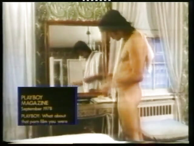 Intriguing Day Fucking