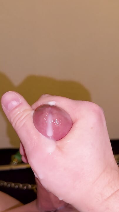ディープコック尿道前立腺刺激