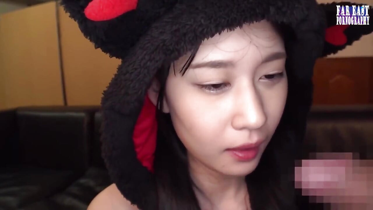 Tatlı oral randevuda minik kavisli koyu saçlı azdırıcı gulp mutluluk bölüm 4