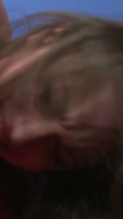 Hot College Teen Gives In To Roommate Who Rips Her Clothes And Goes Straight For Anal | Clip 2