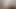 MOV 0051.mp4