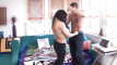 Pregled videozapisa