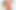 Ateşli genç porno bebek skyler mckay büyük memeli adamla sikişiyor