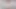 Vr-360 jojo öpücük onun kıçını ilk kez becerdin alır