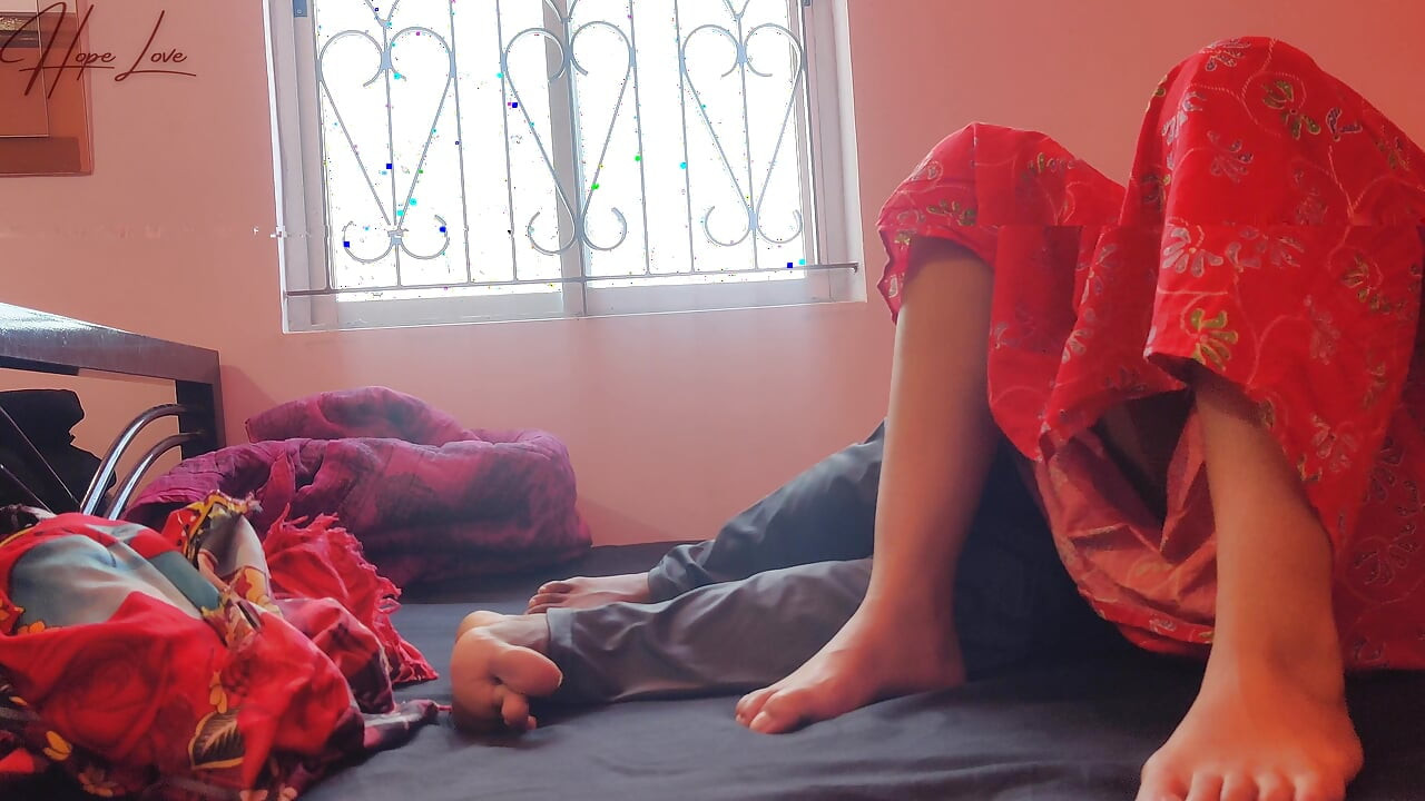 Sex mit dem freund meiner asiatischen ehefrau zu haben