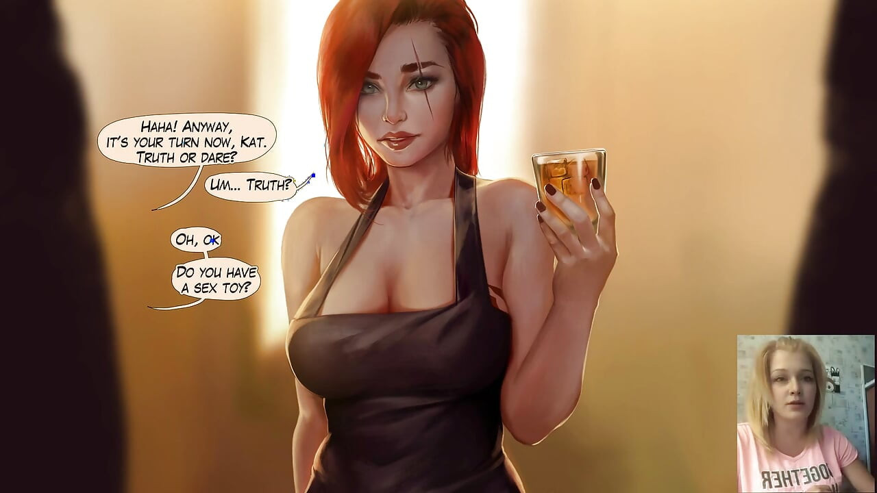 Katarina1