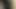 モンスターのBbcマンコ