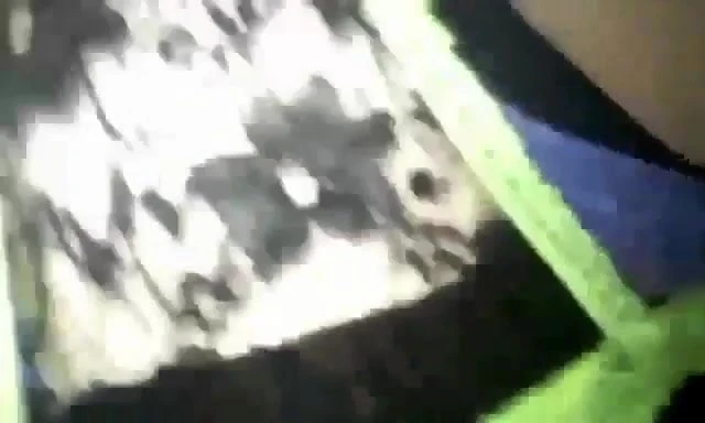 Fetish
