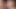Indijska djevojka seks xxx Indijska djevojka Indijska djevojka Indijska djevojka vruća indijska djevojka, 18-godišnja indijska djevojka Indijska bhabhi