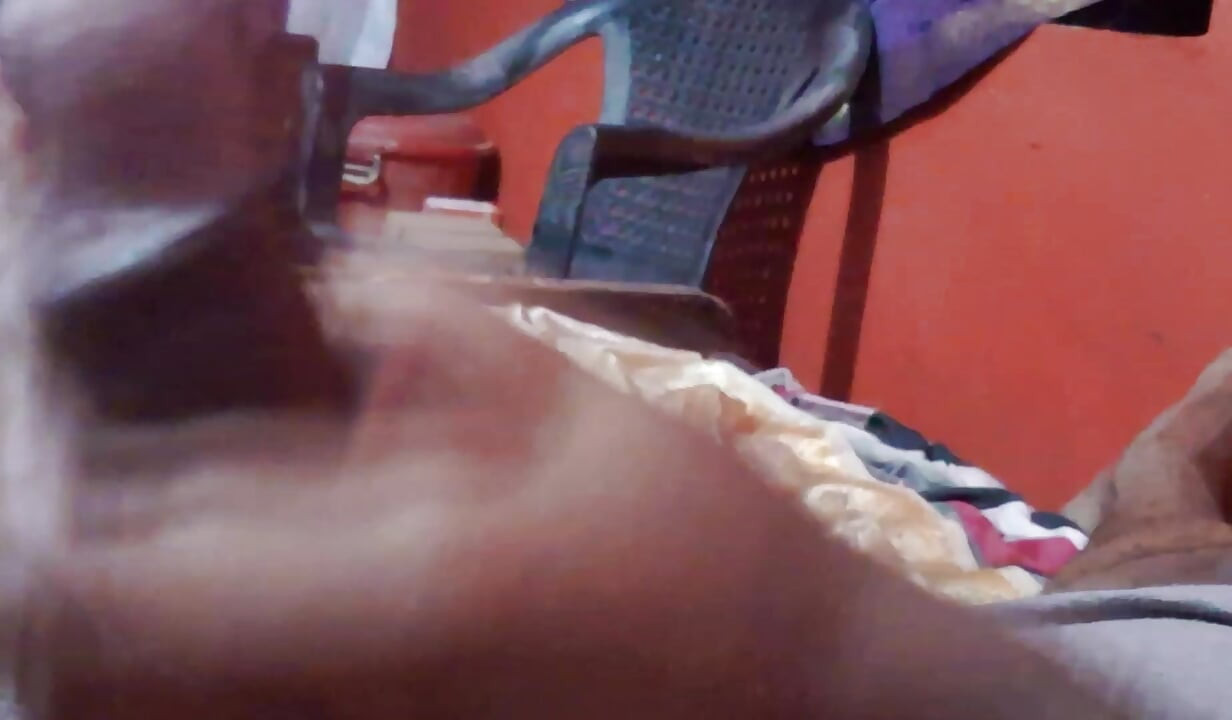 Daddy dick amateur masturbation  hand job teen ass Big