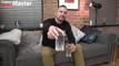 Pregled videozapisa