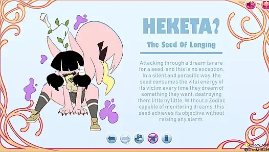 Geträumtes date (Diives)