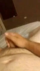 Play