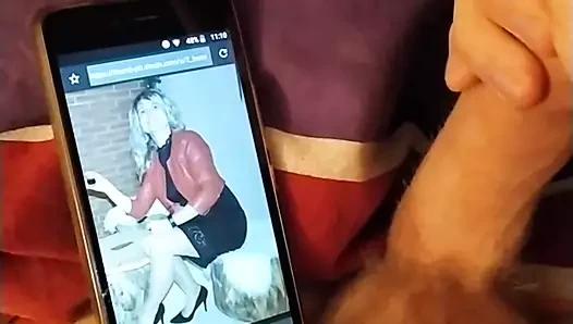 haraç mandy