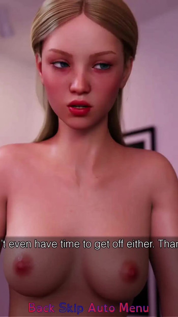 Sunshine Love # 3 ošukal Nicole a fantazíroval o Viktorii