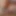 Toilet POV Fetish Smoking BJ Fuck Anal Creampie Big Ass