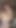 If at least one guy likes my big boobs, I will be happy! Click here⬆️