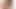 Brianna Brown получает ее вишню подхватил ее агент