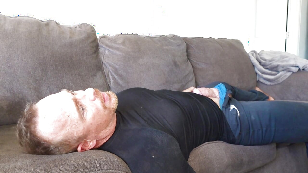 Fuck Slut Is Face Fucked and Humiliated by Nympho Goddess!
