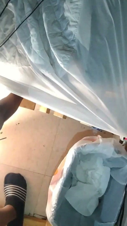 Thot in Texas - Part 15 Real amateur real homemade amateur Hot Sex Gloryhole Last Friday | Clip 2