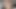 BBW Trans Sexy and Relaxing Masturbation