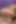 Hard Anal Sex for a Very Hot Trinity Post