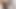 Olgun Hatuna Bacak Omuza Turkish Porn Turk Porno