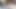 Kadın kılıklı kadın götüne dildo sokuyor - uekhui