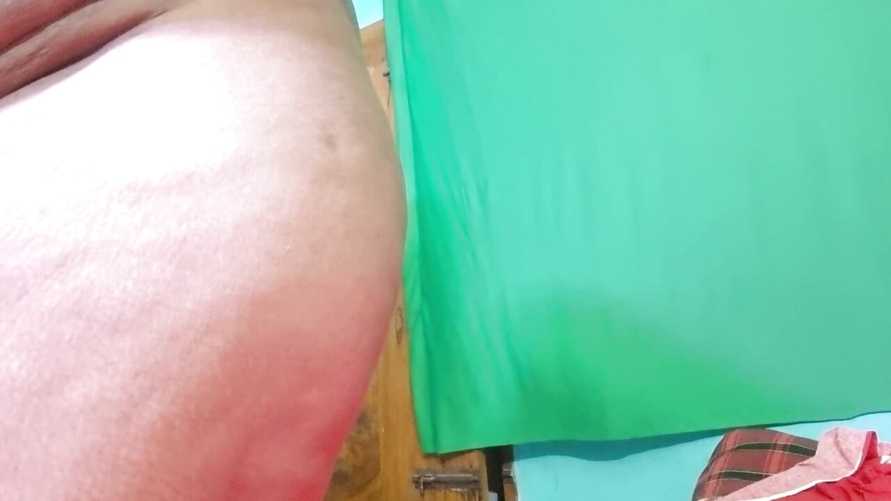 Bengalsk Desi Pige Hardcore Sex Bengalsk Kæreste og Kæreste Kneppe