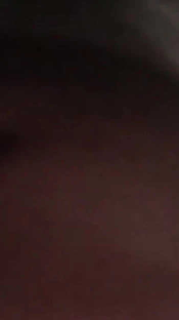 Spectacular moment from "First time chudai video"