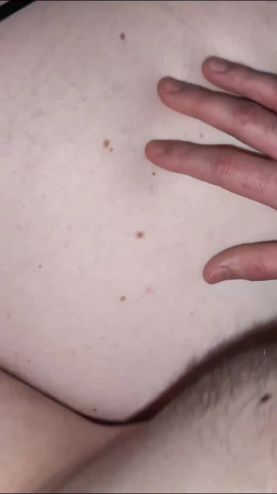 Stunning moment from "Big Ass Fucked In Garter Belt, BBW MILF Stockings EvStPorno"