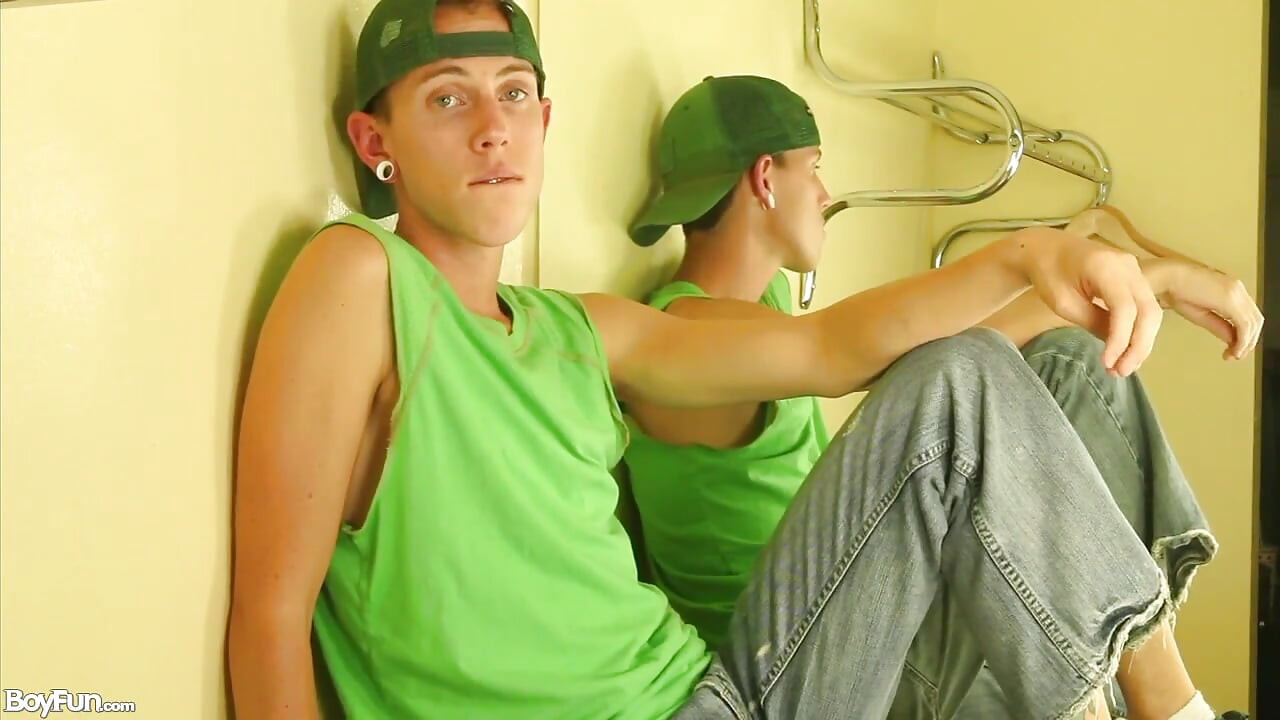 Dustin