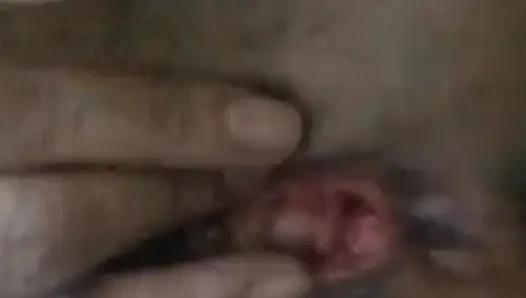 Приятно быть моим воображением, я хочу оргазм моей киски всегда