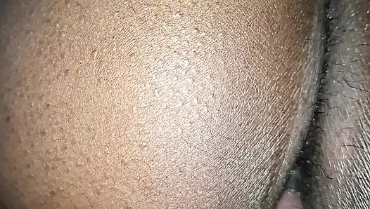 Sweetest porn video – tasty unforgettable she loves the big chocolate dick