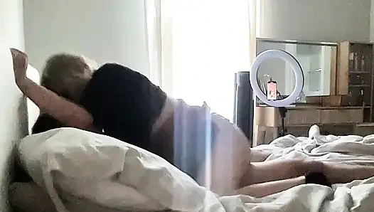 Şehvetli amatör dölleme derlemesi - stellapremature hızlı kovboy kız ve domaltmalı boşalma