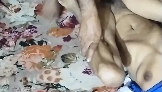 School girl friend enjoy in class