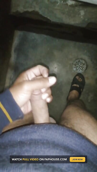 Auto sexo universitário mais de 18+ Descarregando xxx vídeos
