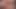 Free Men masturbation in bathroom