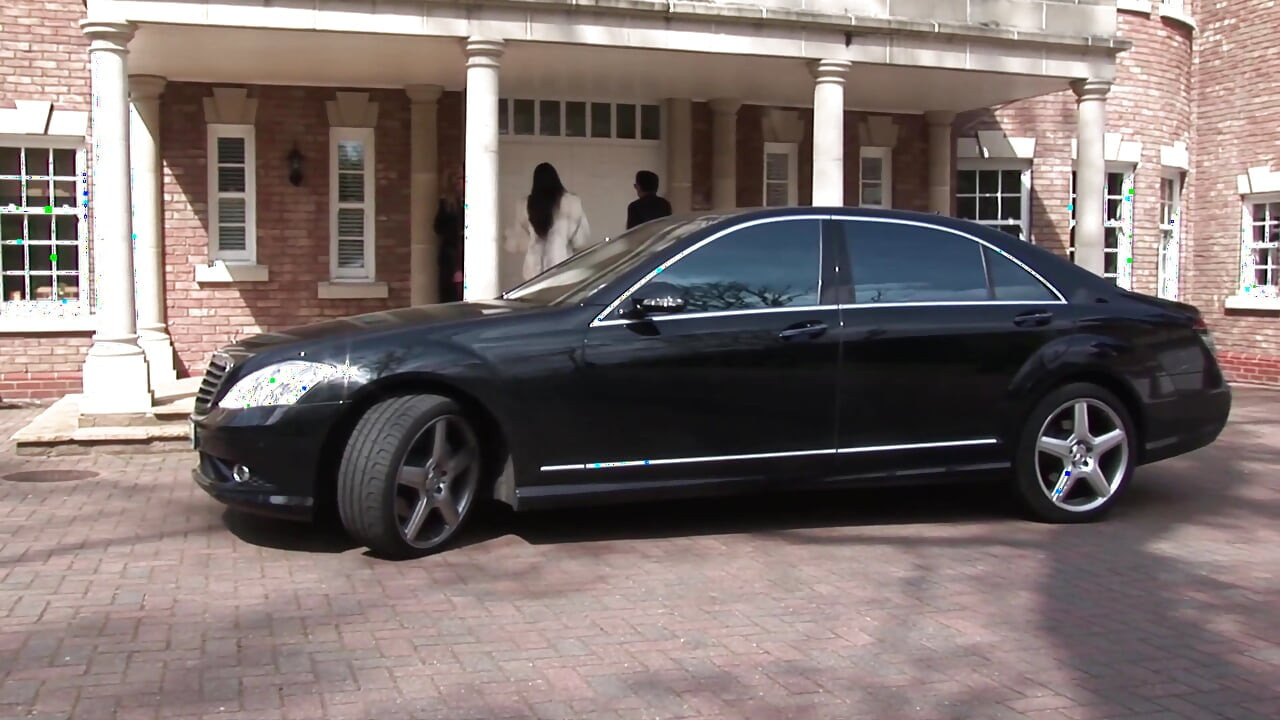 安い売春婦のように私をファック