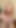 senin 🫶🏻 için videom
